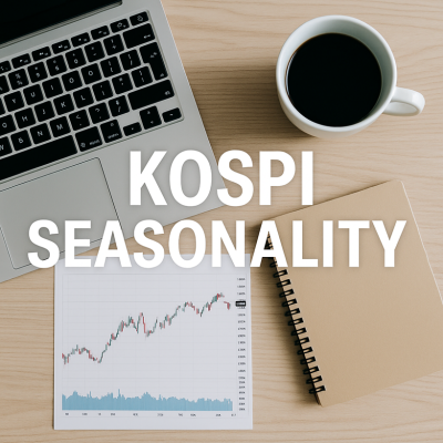 kospi_seasonality