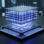 HBM4 시장전망과 투자전략: 국내 수혜주 총정리