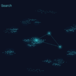 주가 예측 보조 퀀트 도구 구축기: 유사 패턴 스캐너와 분포 분석