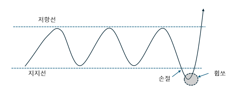 휩쏘에 대한 예시