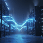 AI 데이터센터 전력수요 폭증과 ESS의 부상