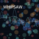 휩쏘에 대해 설명하는 블로그 대표이미지