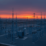 미국 전력 인프라, 지금도 늦었나?